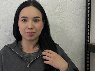 livesex cam show SylviaMeylor