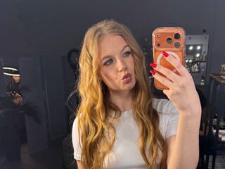 bedroom live sex TainaSaffo