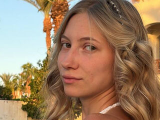 voyeur webcam TainaTatge