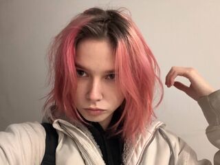 live cam girl TalithaLustis