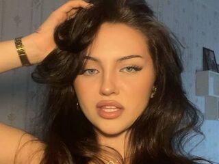 chatroom webcam TalithaManzer