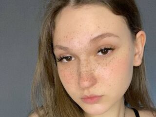 hot cam girl masturbating with vibrator TamalaHarvilicz