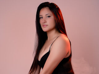 cam sex TamaraBlake