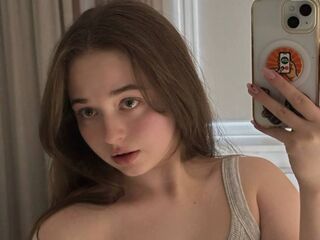 adult chat TamaraJameson