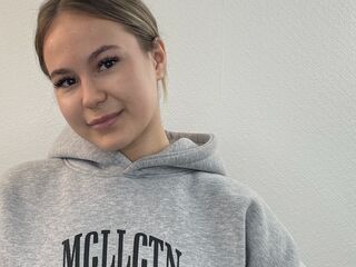 camgirl porn cam TamekiaSiemon