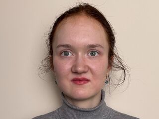 camgirl webcam photo TamieDallis