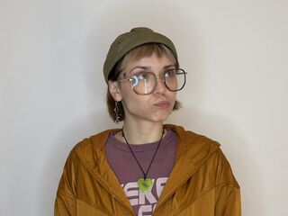 free hardcore sex cam TammyNaidu