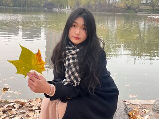 webcam striptease TammyTodd