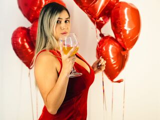 camgirl livesex TamyRousee
