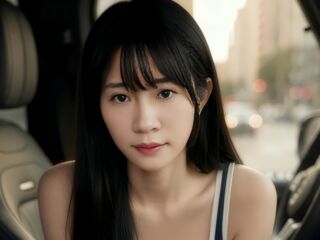 bedroom livesex TangXin