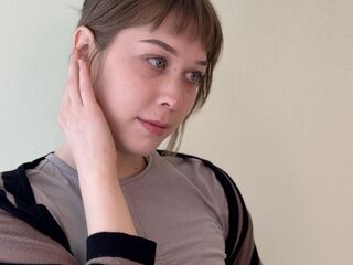 sex chat TanjaGrotzke