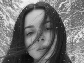 naked girl with live cam TannaBlacio