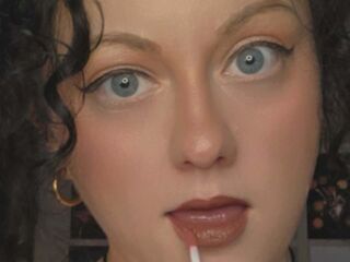 cam slut video chat TantalizingCutie