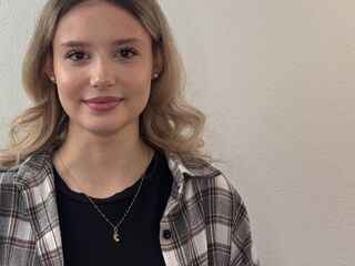 live porn web cam TanyaPanah