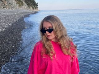 extreme webcam video TaraRidec