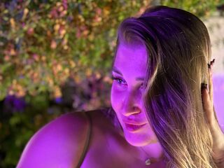 jasmin sexshow picture TarahZullo