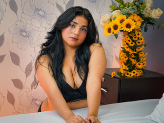 cyber sex web cam TatianaBelova