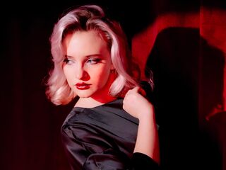 streaming live webcam TawnaHnot