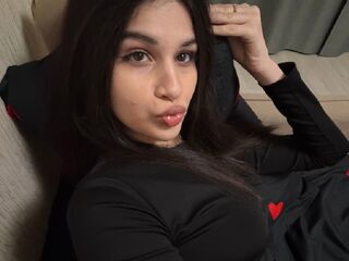 nude cam TaylorDegasperis