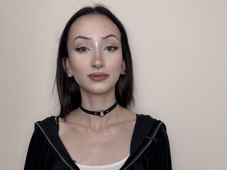porn cam TaylorGish