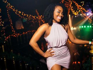 jasmin live show TeelaAdams