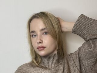 camgirl webcam picture TeishaCaram