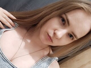 jasmin live sex show TennilleSmolen