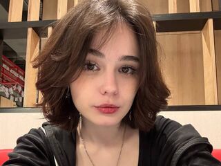 adult hardcore cam TeofilaSeu