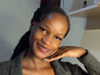 sex cam live TeresaShasha
