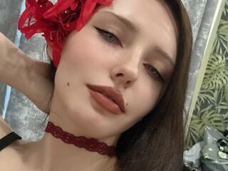 teaser webcam TeresaSoto