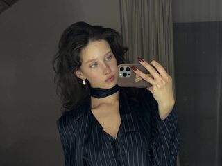 jasmin cam girl video TereseChollett