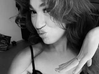 naked webcam girl photo TerisaKehr