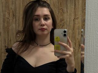 live free chat TerrilynTuckerma