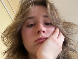 girl cam sex TessTelles