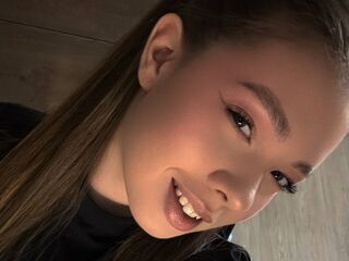 kinky cam picture TessaSun