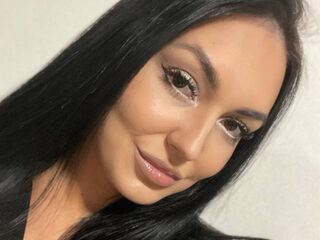 hot cam girl fingering pussy TessaWinsent