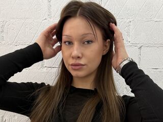 cam girl sexshow ThaliaDiersen