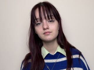 live sex cam picture TheaAnjara