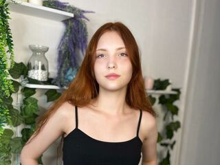 jasmin live cam sex TheaGloss