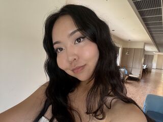 nude webcamgirl picture ThereseMylott