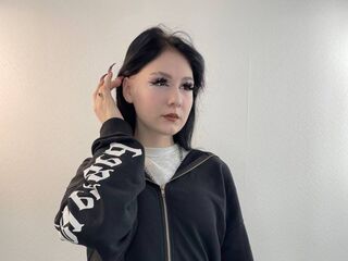 flirt chat room TheresiaRissman