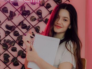 cam girl playing with vibrator ThrianaOslon