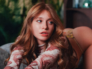 naughty cam picture TianaTinn