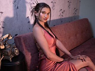 live sex cam TiaraDanes