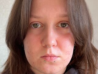 sex web cam chat TieshaBevell