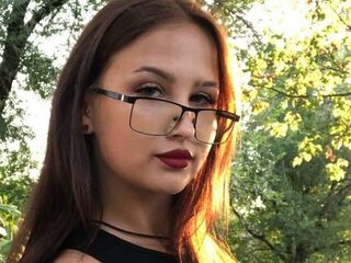 live sexcam TiffaneyHews
