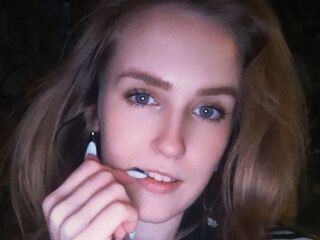fingering cam girl picture TiffaneyLafrance