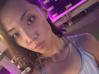 live sex pic TiffanyBoster