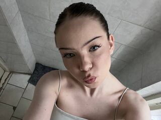 nude cam girl photo TiffanyRichards