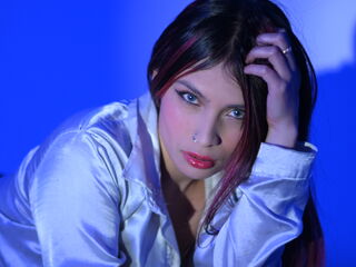 free jasmin TiffanySuarez